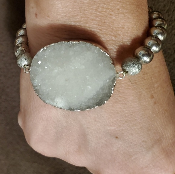 FREE (w/purchase 2 or $40+)Alexa's Angels stretch - Picture 3 of 4